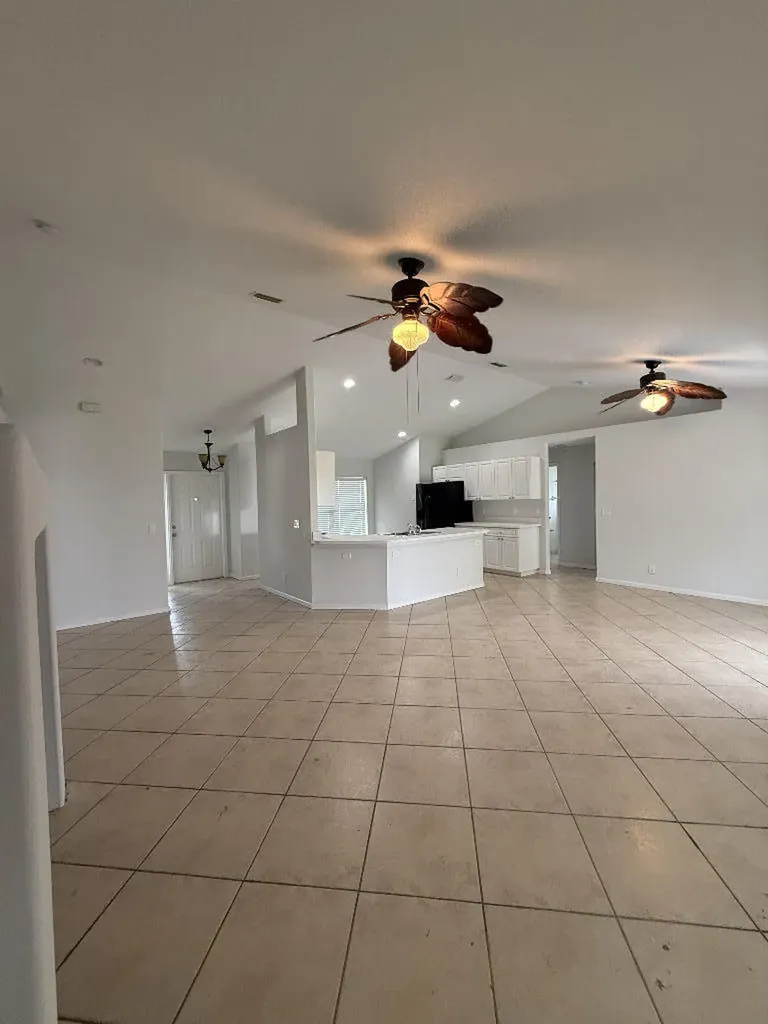 3449 SW Englewood Street Port St Lucie FL 34953