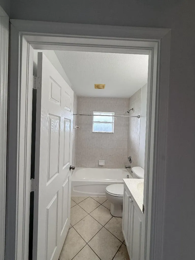 3449 SW Englewood Street Port St Lucie FL 34953