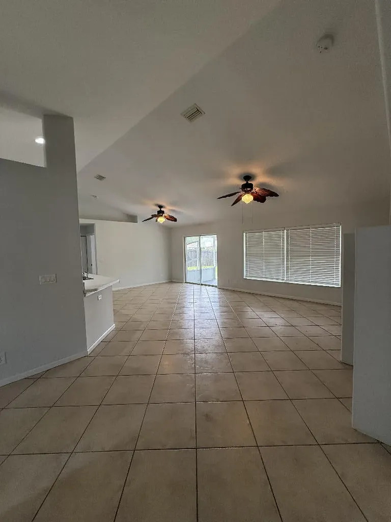 3449 SW Englewood Street Port St Lucie FL 34953