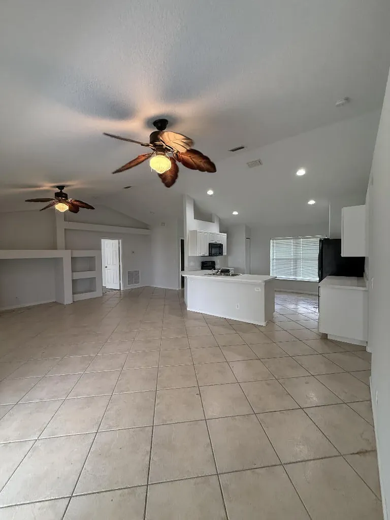 3449 SW Englewood Street Port St Lucie FL 34953
