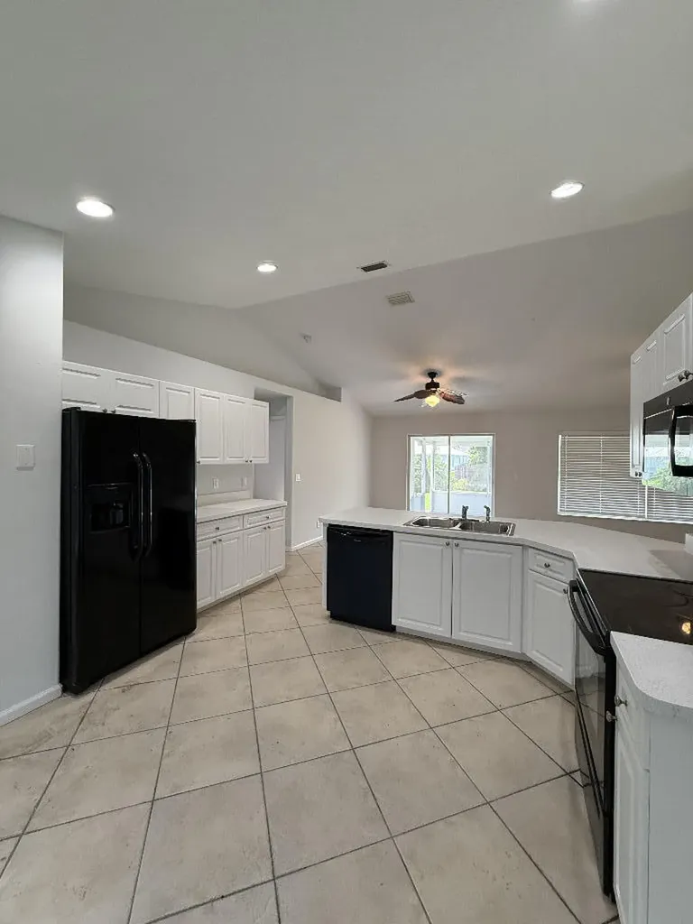 3449 SW Englewood Street Port St Lucie FL 34953