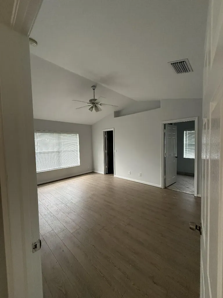 3449 SW Englewood Street Port St Lucie FL 34953