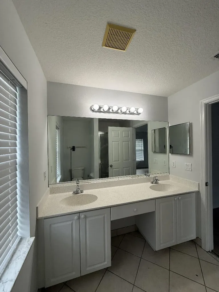 3449 SW Englewood Street Port St Lucie FL 34953