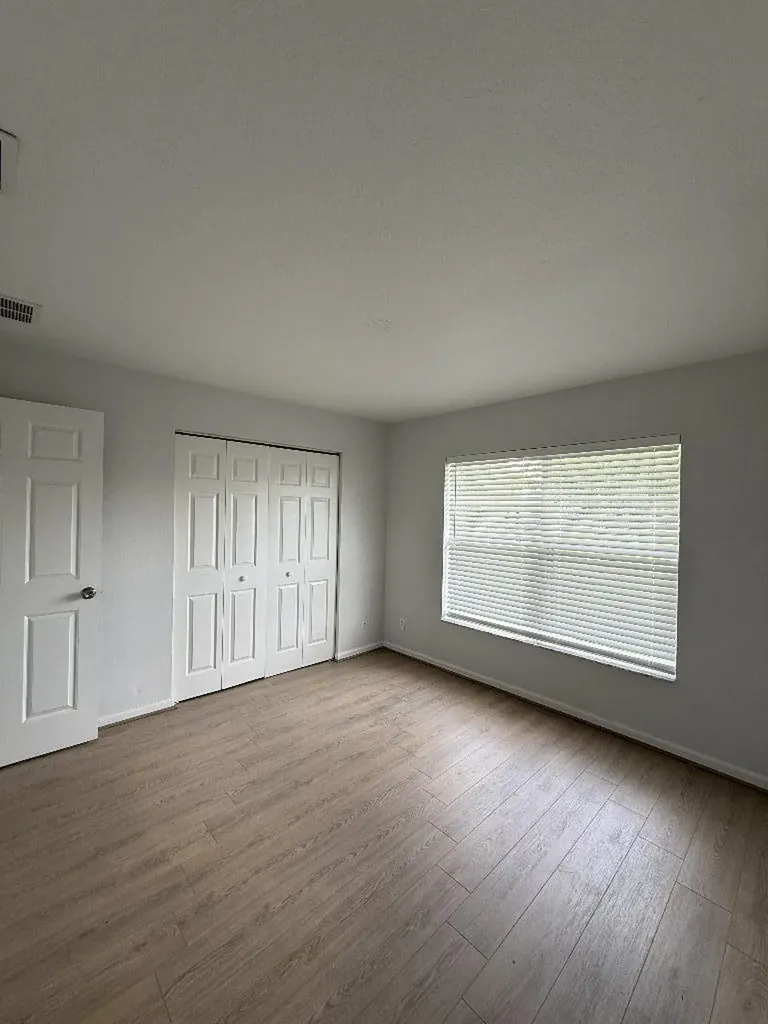 3449 SW Englewood Street Port St Lucie FL 34953