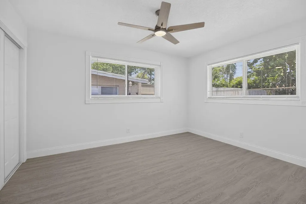 514 Riverside Drive Palm Beach Gardens FL 33410