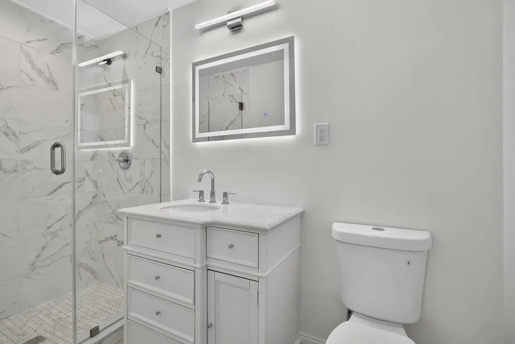 514 Riverside Drive Palm Beach Gardens FL 33410