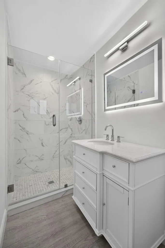 514 Riverside Drive Palm Beach Gardens FL 33410