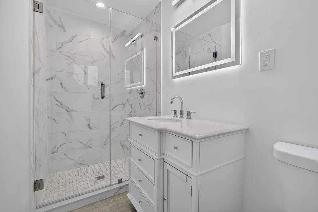 514 Riverside Drive Palm Beach Gardens FL 33410
