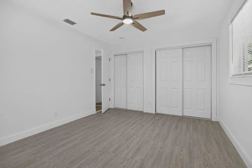 514 Riverside Drive Palm Beach Gardens FL 33410