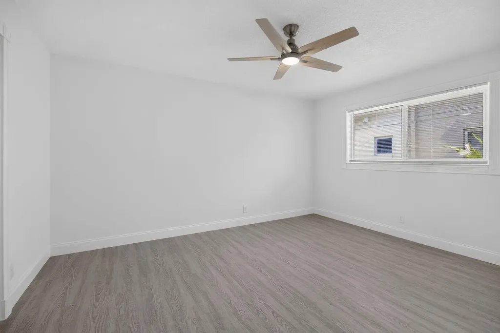 514 Riverside Drive Palm Beach Gardens FL 33410