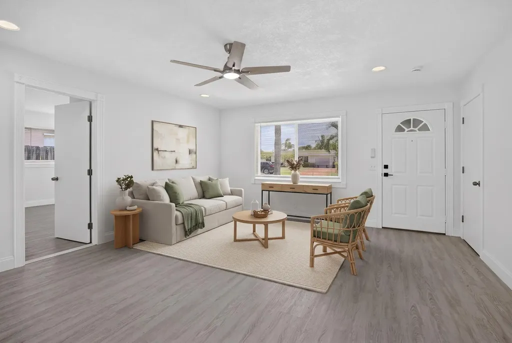 514 Riverside Drive Palm Beach Gardens FL 33410