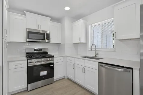 514 Riverside Drive Palm Beach Gardens FL 33410