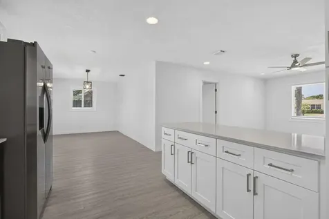 514 Riverside Drive Palm Beach Gardens FL 33410