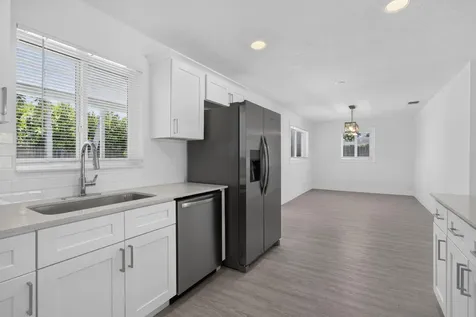 514 Riverside Drive Palm Beach Gardens FL 33410