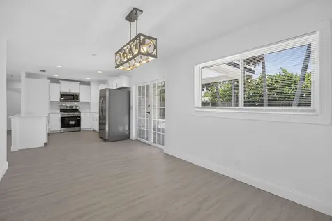 514 Riverside Drive Palm Beach Gardens FL 33410