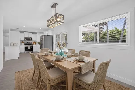 514 Riverside Drive Palm Beach Gardens FL 33410