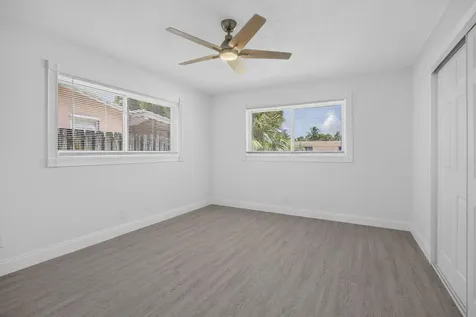 514 Riverside Drive Palm Beach Gardens FL 33410