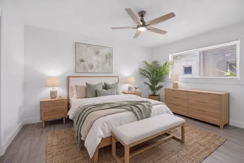 514 Riverside Drive Palm Beach Gardens FL 33410
