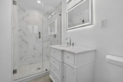 514 Riverside Drive Palm Beach Gardens FL 33410