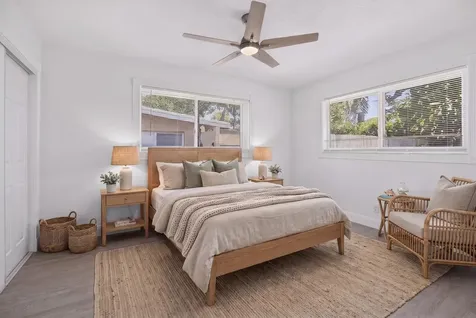 514 Riverside Drive Palm Beach Gardens FL 33410