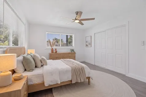 514 Riverside Drive Palm Beach Gardens FL 33410
