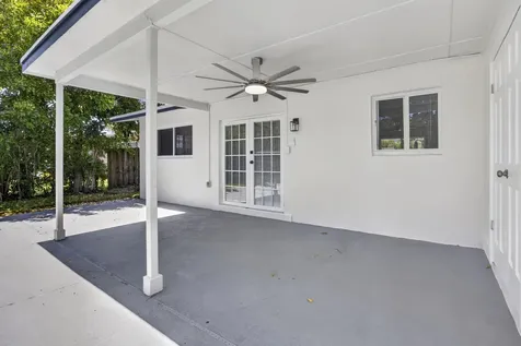 514 Riverside Drive Palm Beach Gardens FL 33410
