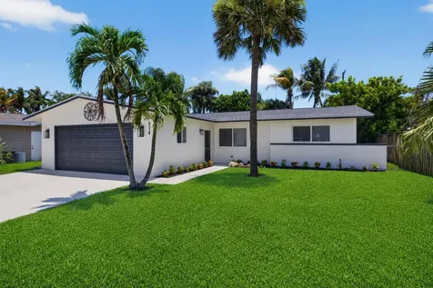 514 Riverside Drive Palm Beach Gardens FL 33410
