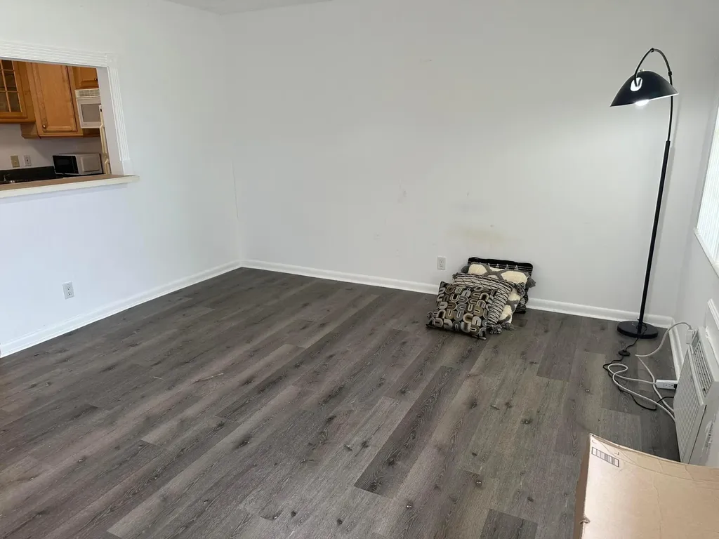 2 Canterbury A West Palm Beach FL 33417