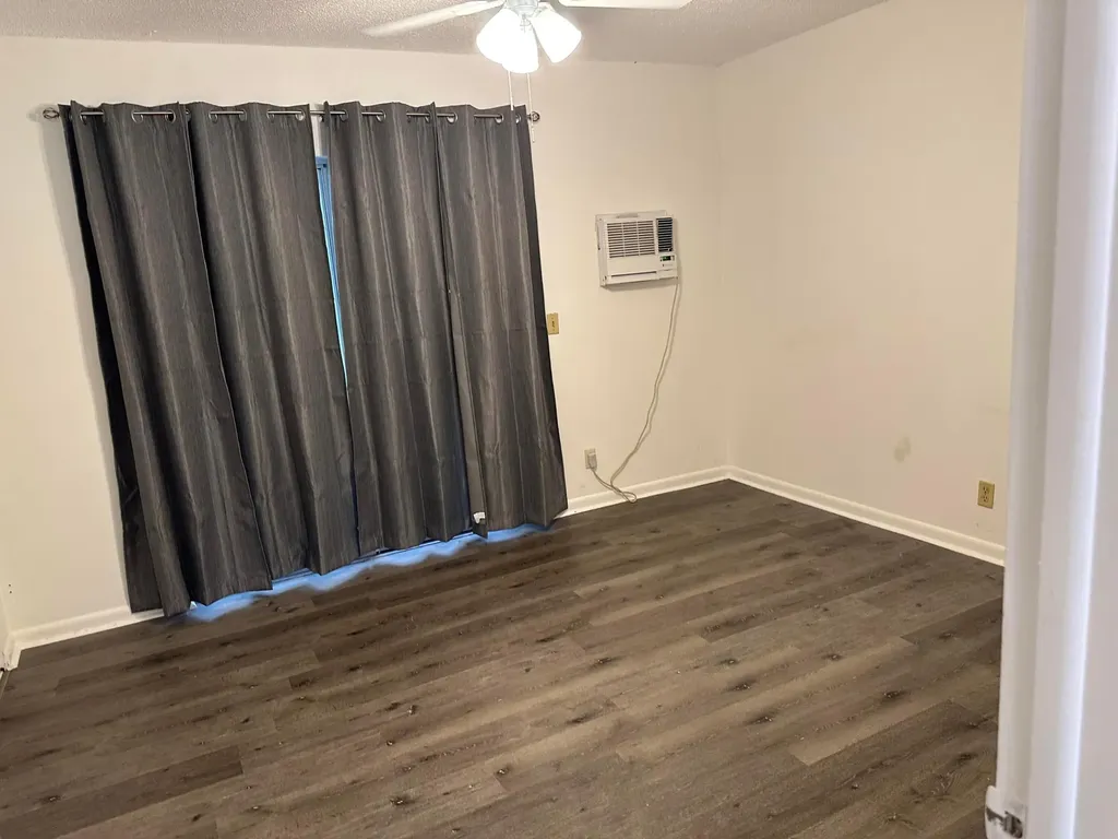 2 Canterbury A West Palm Beach FL 33417