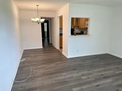 2 Canterbury A West Palm Beach FL 33417