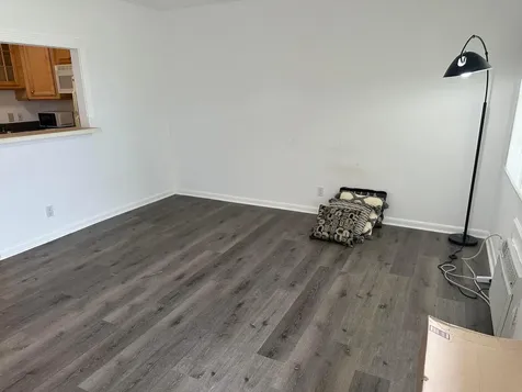2 Canterbury A West Palm Beach FL 33417