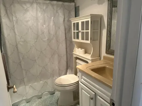 2 Canterbury A West Palm Beach FL 33417