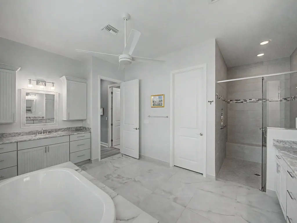 12241 SW Saltwater Drive Port St Lucie FL 34987