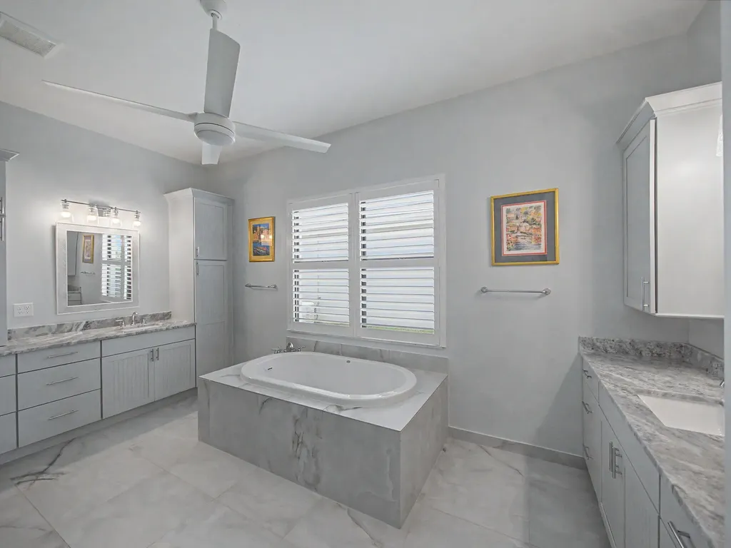 12241 SW Saltwater Drive Port St Lucie FL 34987