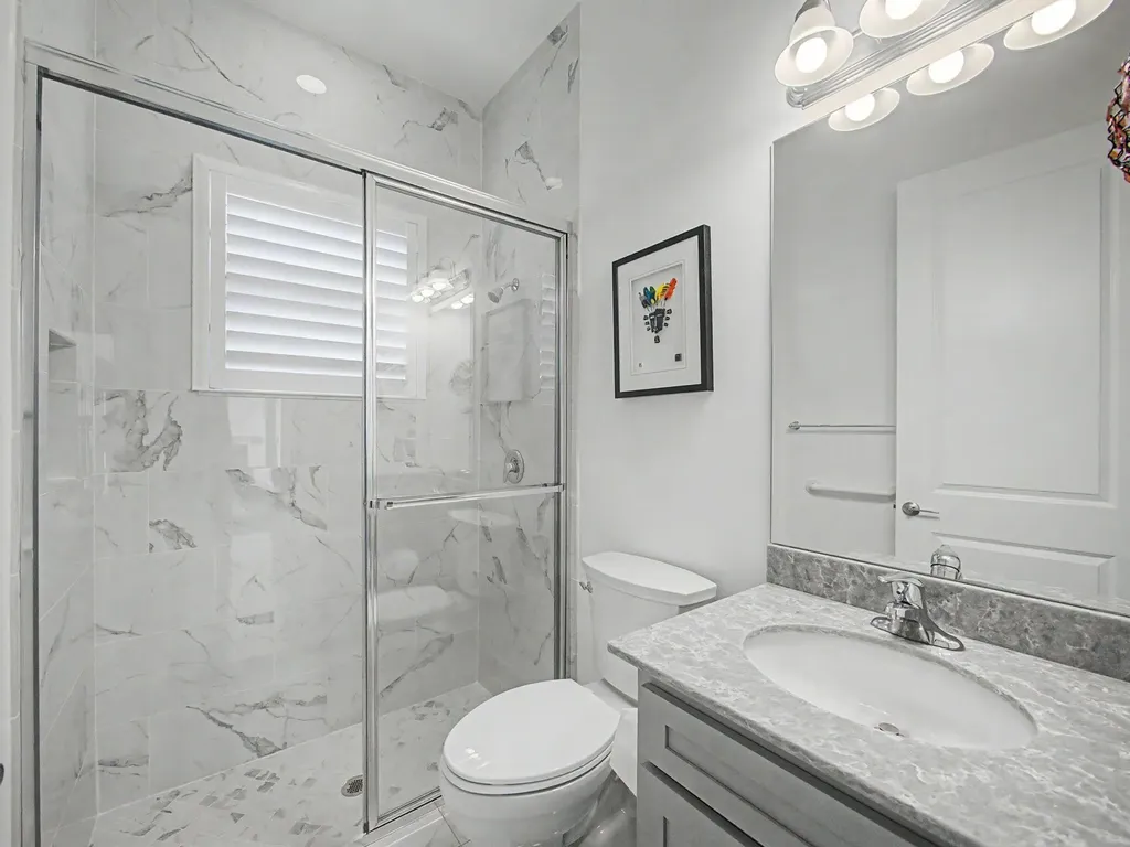 12241 SW Saltwater Drive Port St Lucie FL 34987