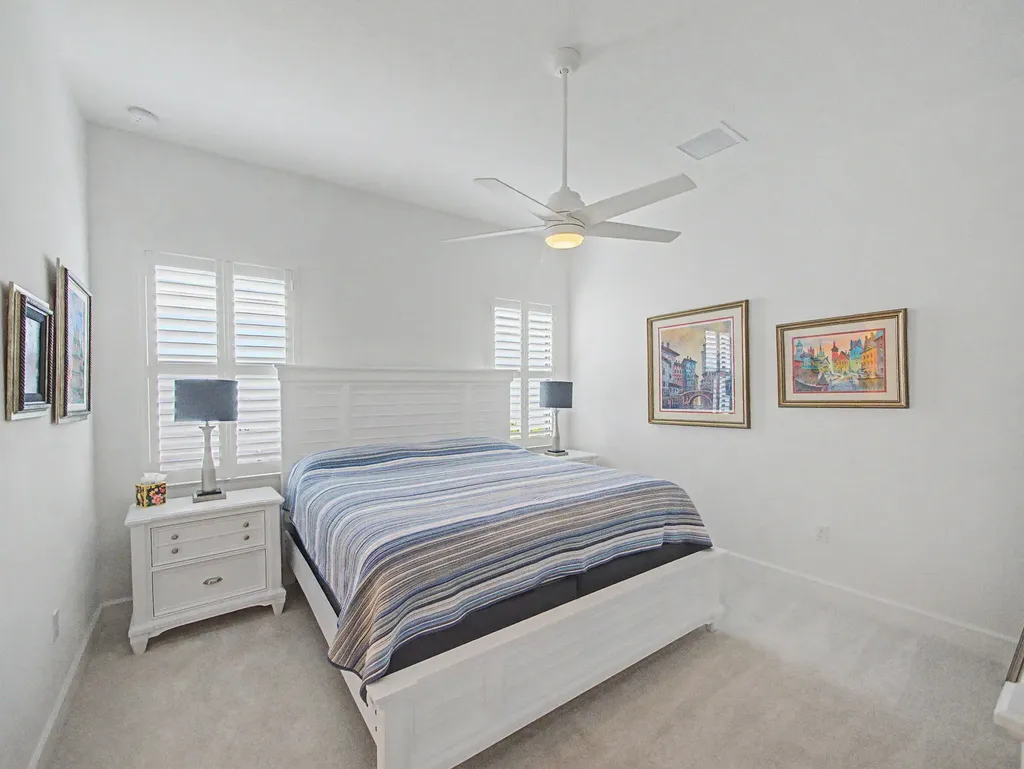 12241 SW Saltwater Drive Port St Lucie FL 34987