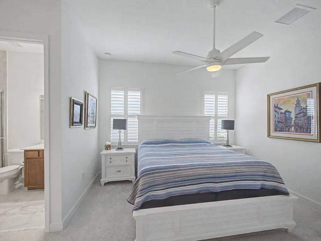 12241 SW Saltwater Drive Port St Lucie FL 34987