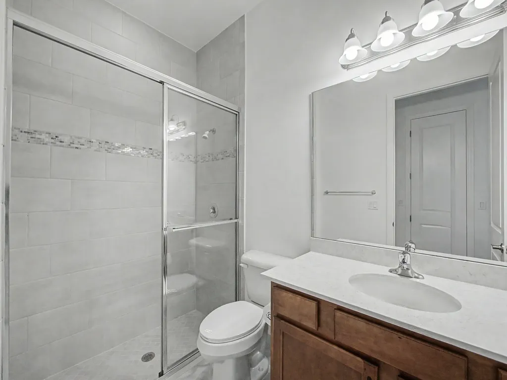 12241 SW Saltwater Drive Port St Lucie FL 34987