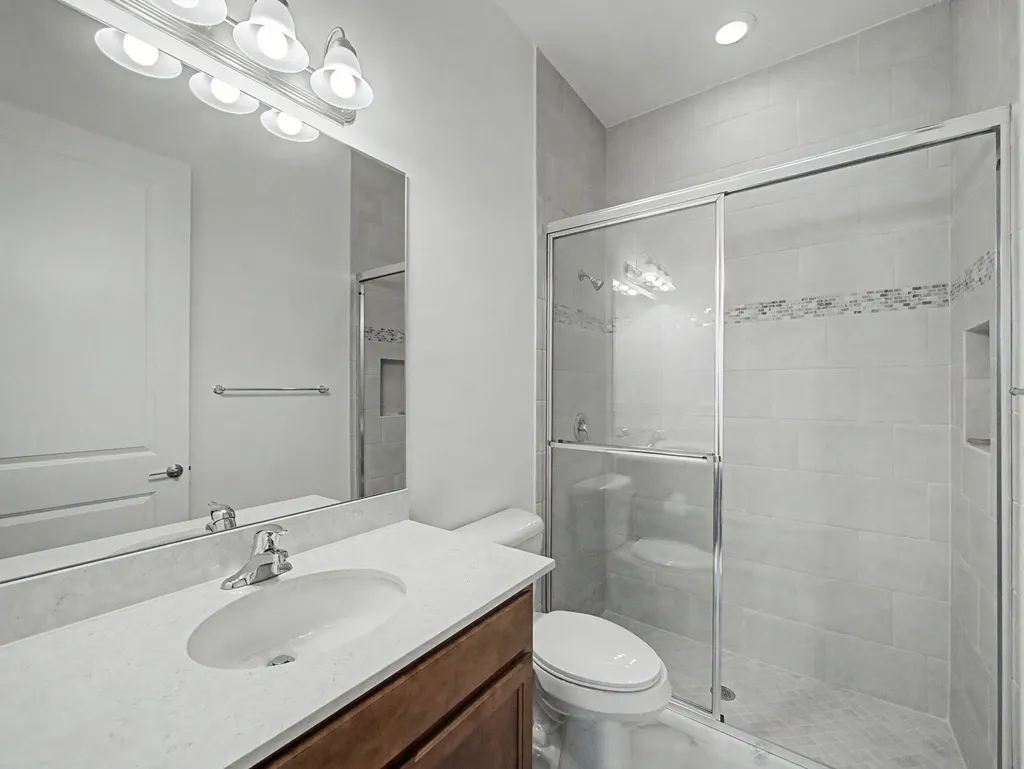 12241 SW Saltwater Drive Port St Lucie FL 34987