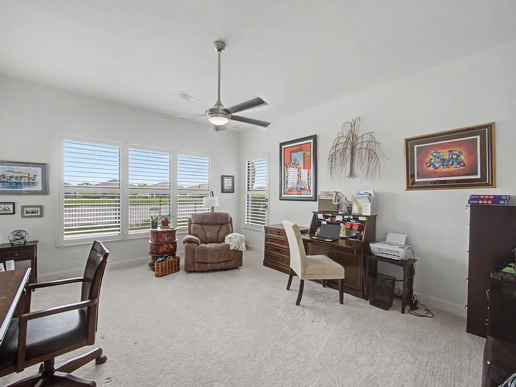 12241 SW Saltwater Drive Port St Lucie FL 34987