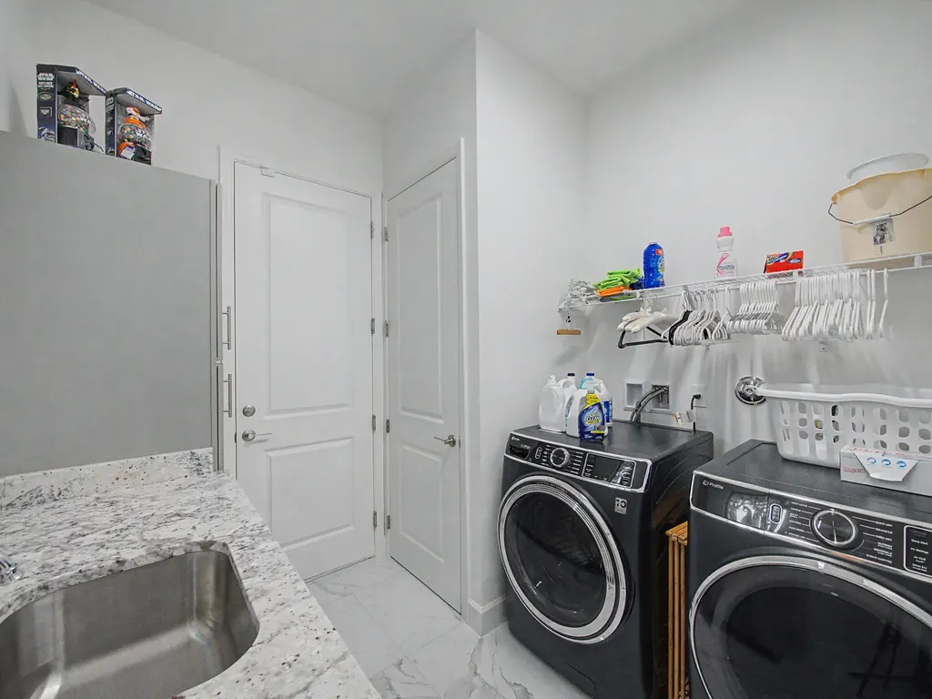 12241 SW Saltwater Drive Port St Lucie FL 34987