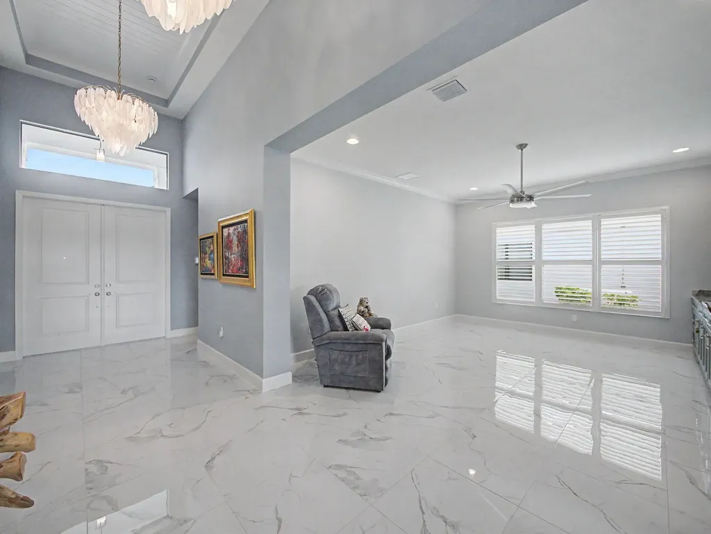 12241 SW Saltwater Drive Port St Lucie FL 34987