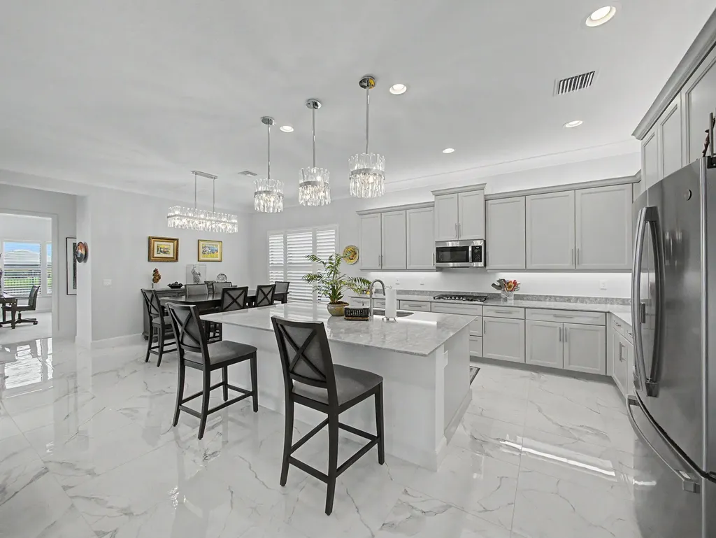 12241 SW Saltwater Drive Port St Lucie FL 34987