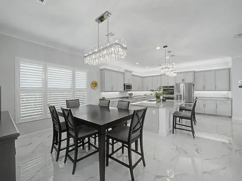 12241 SW Saltwater Drive Port St Lucie FL 34987
