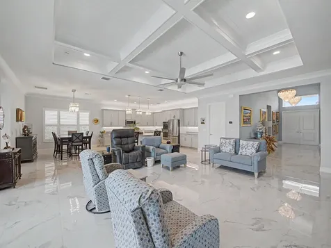 12241 SW Saltwater Drive Port St Lucie FL 34987