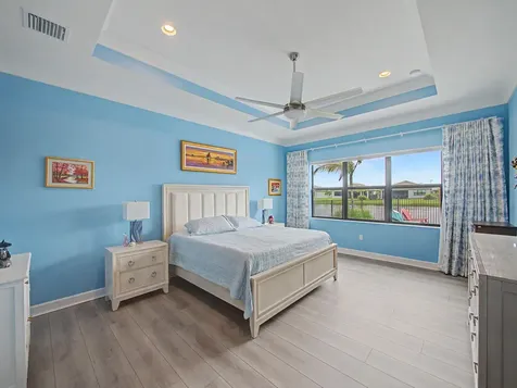 12241 SW Saltwater Drive Port St Lucie FL 34987