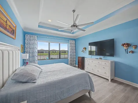 12241 SW Saltwater Drive Port St Lucie FL 34987