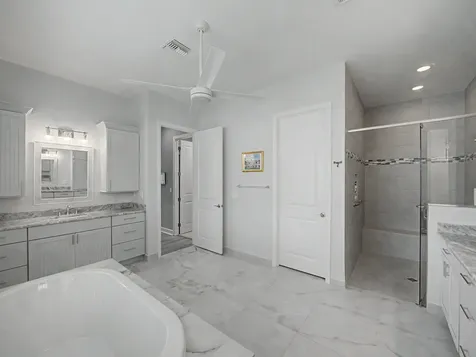 12241 SW Saltwater Drive Port St Lucie FL 34987