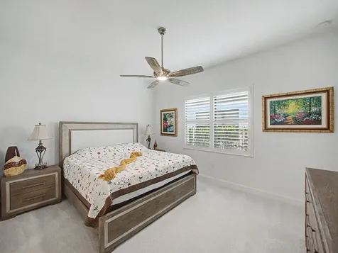 12241 SW Saltwater Drive Port St Lucie FL 34987