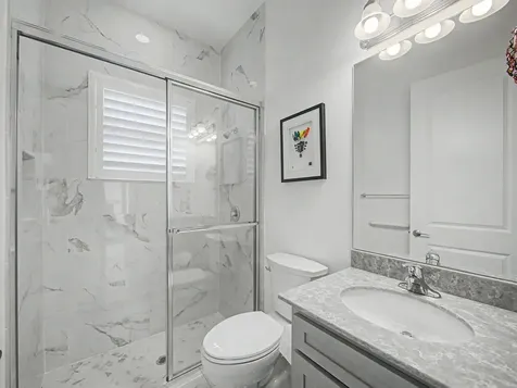12241 SW Saltwater Drive Port St Lucie FL 34987